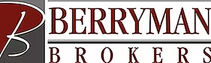 Berryman Brokers