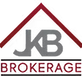 JKB Brokerage